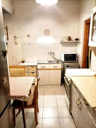 Budapest, VIII. kerület