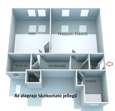 Budapest, XIV. kerület