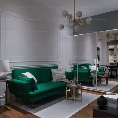 Budapest, I. kerület