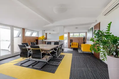 Budapest, XI. kerület