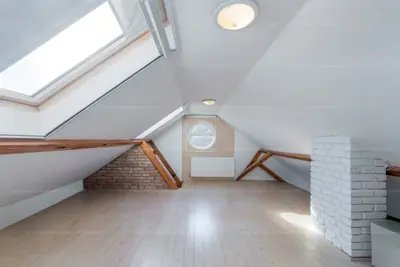 Budapest, XIII. kerület