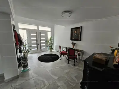 Budapest, II. kerület