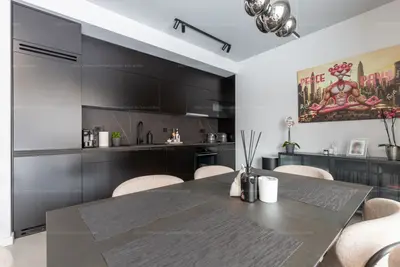 Budapest, XI. kerület