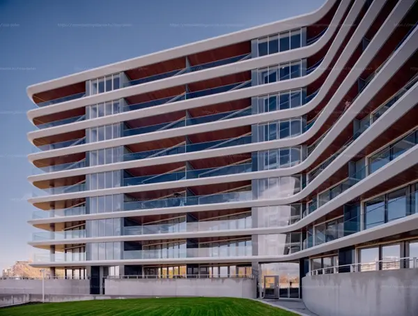 Budapest, XIII. kerület