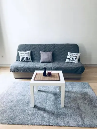 Budapest, VII. kerület