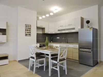 Budapest, VIII. kerület