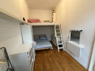 Budapest, VII. kerület