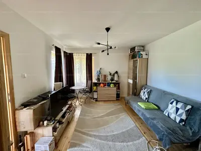 Budapest, II. kerület