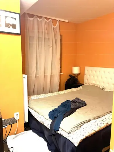 Budapest, II. kerület