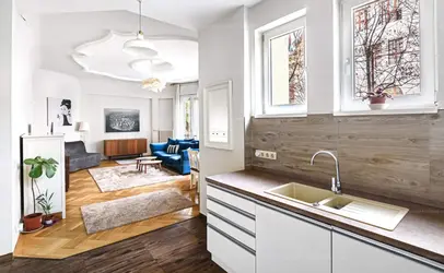 Budapest, II. kerület