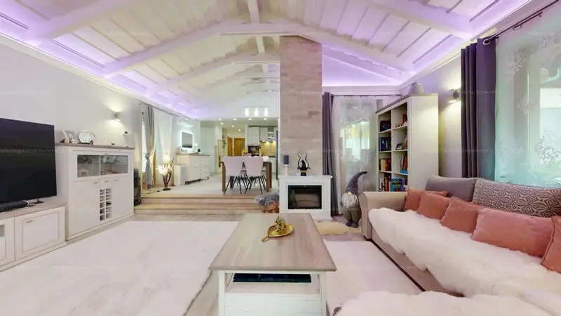 Budapest, XIX. kerület