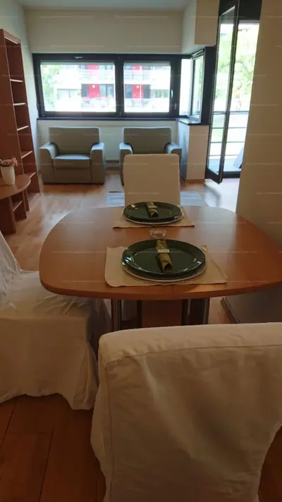 Budapest, XIII. kerület