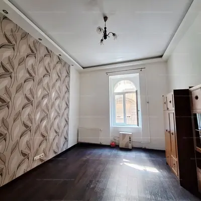 Budapest, VIII. kerület