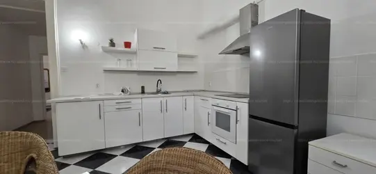 Budapest, VII. kerület