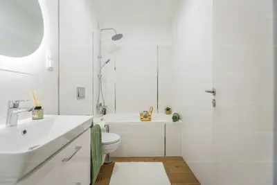 Budapest, XI. kerület