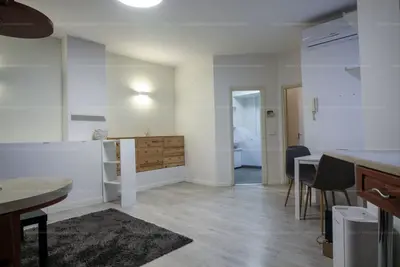 Budapest, XIII. kerület