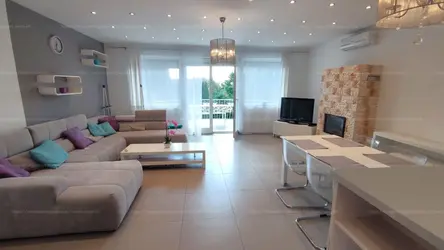 Budapest, II. kerület