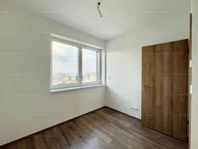 Budapest, XI. kerület