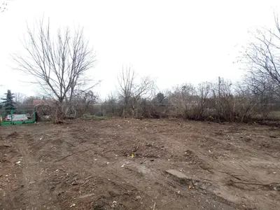 Budapest, XXI. kerület