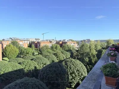 Budapest, XI. kerület