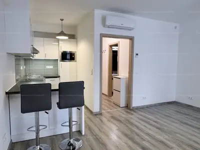 Budapest, XIII. kerület