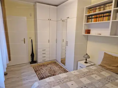 Budapest, XV. kerület