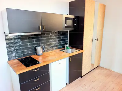 Budapest, VII. kerület