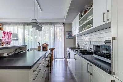 Budapest, III. kerület