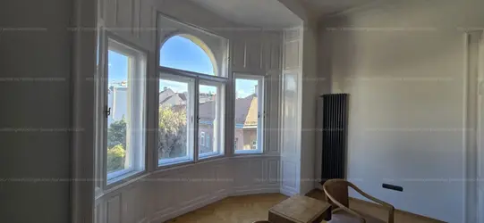 Budapest, VII. kerület