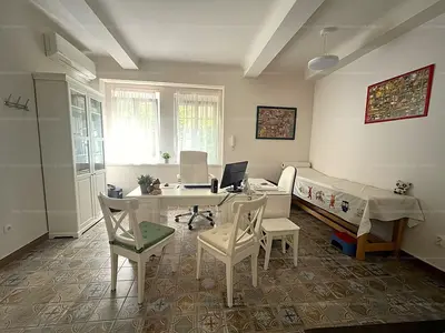 Budapest, XIV. kerület