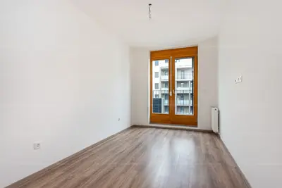 Budapest, XIII. kerület