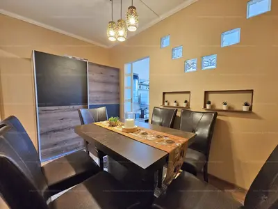 Budapest, IV. kerület