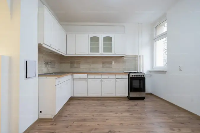 Budapest, XVIII. kerület