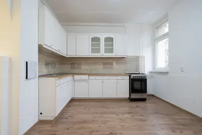 Budapest, XVIII. kerület