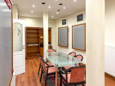 Budapest, XIII. kerület