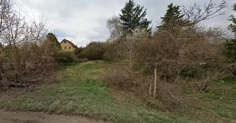 Budapest, III. kerület