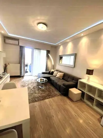 Budapest, XII. kerület