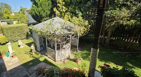 Budapest, X. kerület