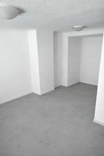 Budapest, XIII. kerület