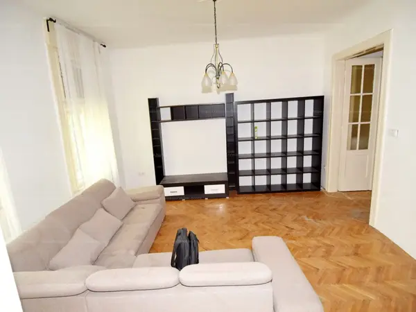 Budapest, XI. kerület