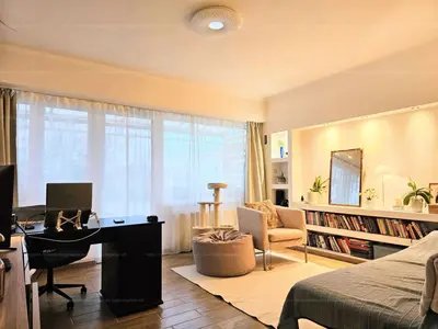 Budapest, XI. kerület