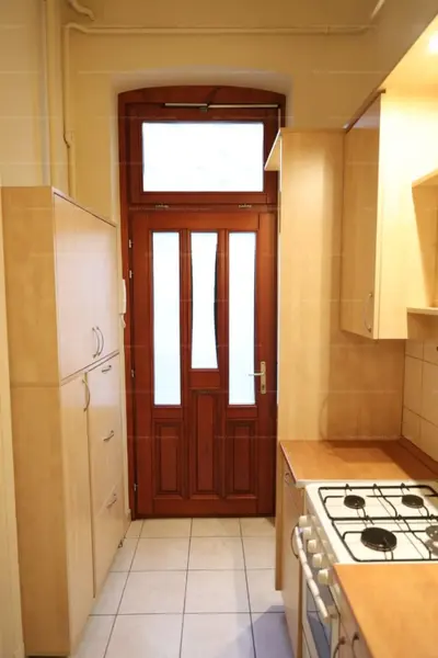 Budapest, VII. kerület