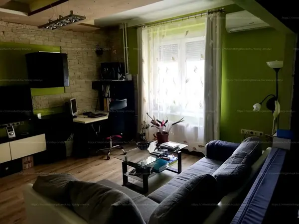 Budapest, XIV. kerület