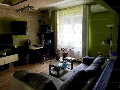 Budapest, XIV. kerület