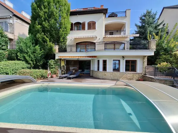 Budapest, XI. kerület