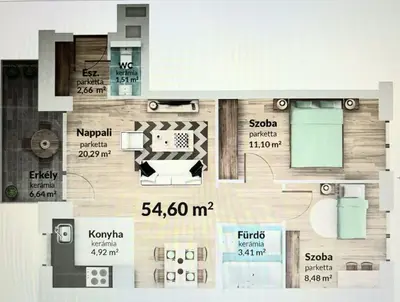 Budapest, XIII. kerület