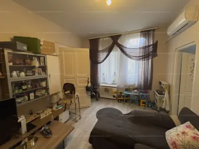 Budapest, IX. kerület