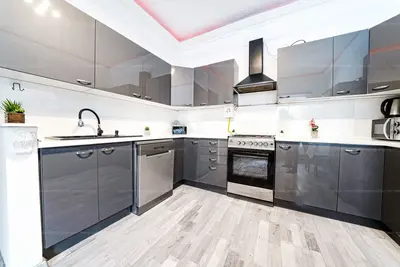 Budapest, XX. kerület