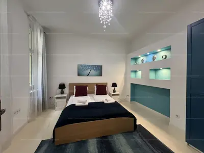 Budapest, VI. kerület