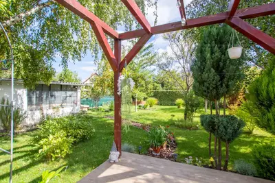 Budapest, XVIII. kerület